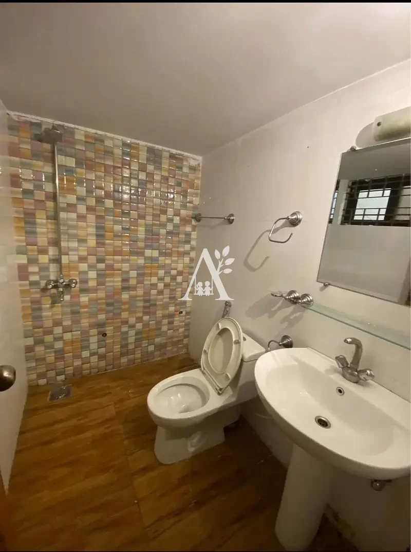 Premium Independent Portion for Rent in G-13/3 Islamabad | Luxury Family Living | High-End Finishes in G-13/3, Islamabad photo 4