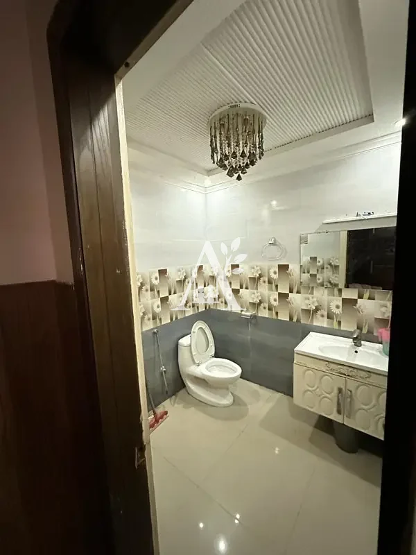 Luxury Furnished Apartment for Rent in E-11 Islamabad | Ideal for Family | Makkah Tower in E-11, Islamabad photo 2