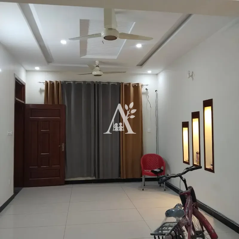 Stunning Residency for Rent G-15 Islamabad | Luxury Standards | Secure & Peaceful Environment in G-15, Islamabad