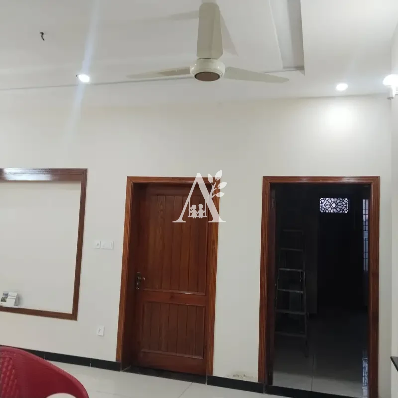 Stunning Residency for Rent G-15 Islamabad | Luxury Standards | Secure & Peaceful Environment in G-15, Islamabad photo 2