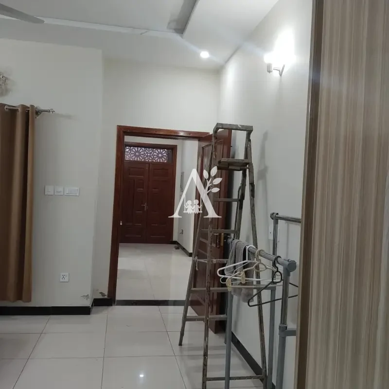 Stunning Residency for Rent G-15 Islamabad | Luxury Standards | Secure & Peaceful Environment in G-15, Islamabad photo 3