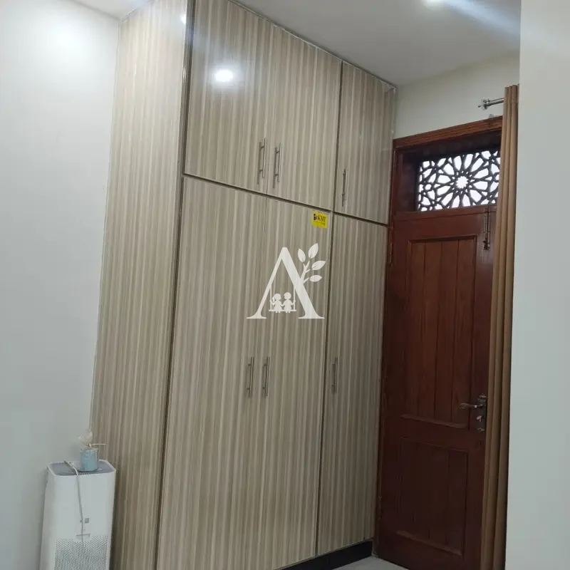 Stunning Residency for Rent G-15 Islamabad | Luxury Standards | Secure & Peaceful Environment in G-15, Islamabad photo 4