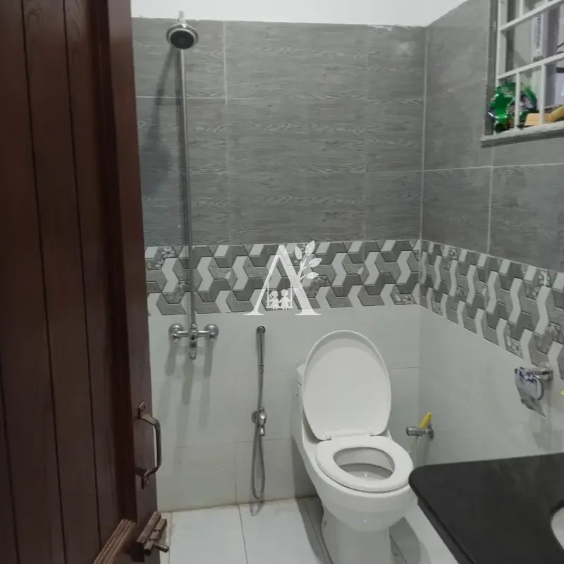 Stunning Residency for Rent G-15 Islamabad | Luxury Standards | Secure & Peaceful Environment in G-15, Islamabad photo 5