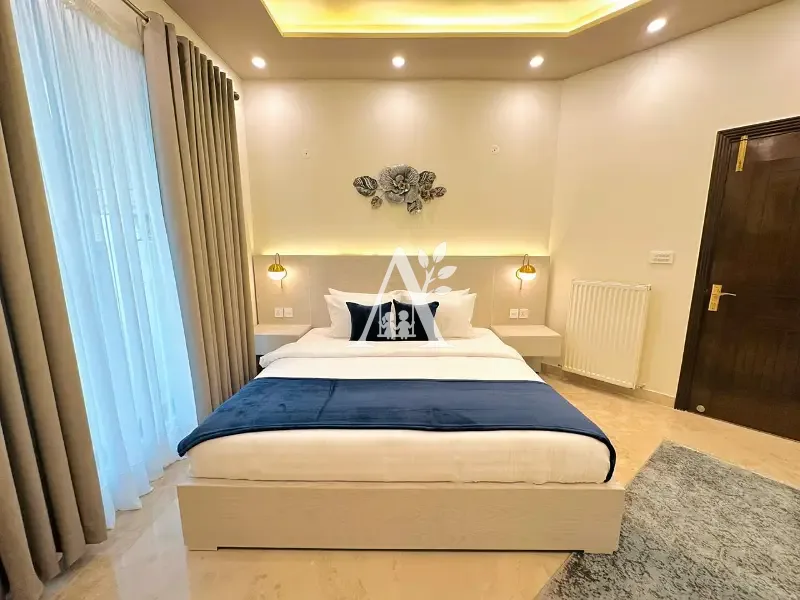 Luxury Apartment for Rent in F-11 Islamabad | Ideal for Family | Prime Location in F-11, Islamabad photo 5