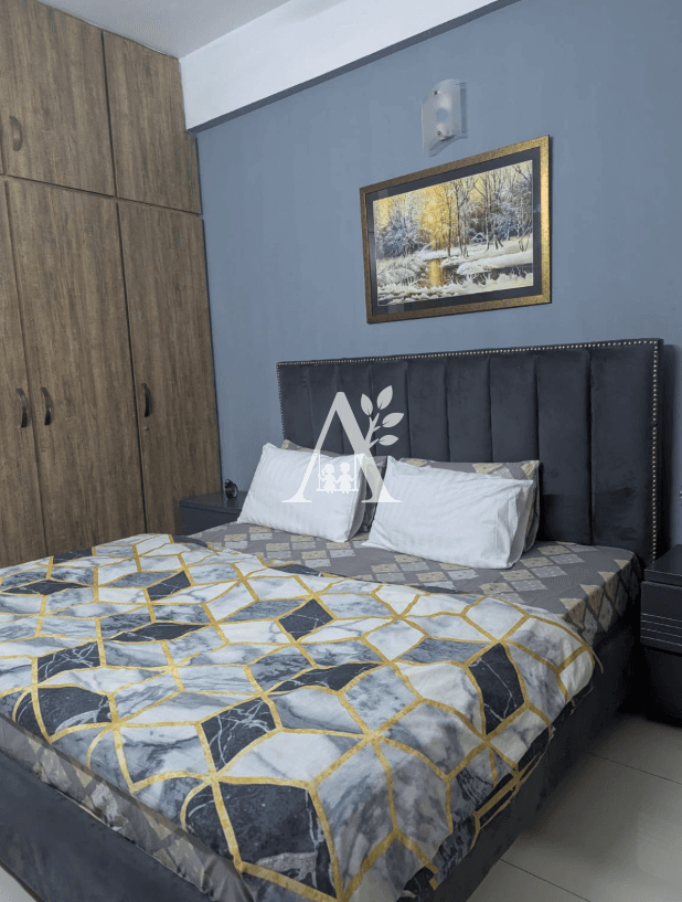 1 Bed Apartment available for rent in Islamabad in E-11/2, Islamabad