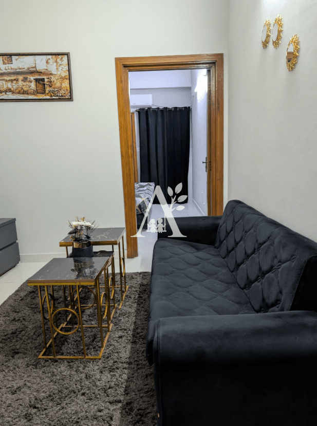 1 Bed Apartment available for rent in Islamabad in E-11/2, Islamabad photo 3