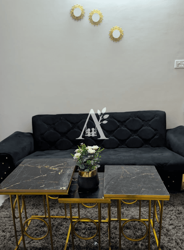 1 Bed Apartment available for rent in Islamabad in E-11/2, Islamabad photo 4