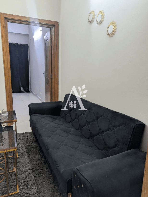 1 Bed Apartment available for rent in Islamabad in E-11/2, Islamabad photo 5