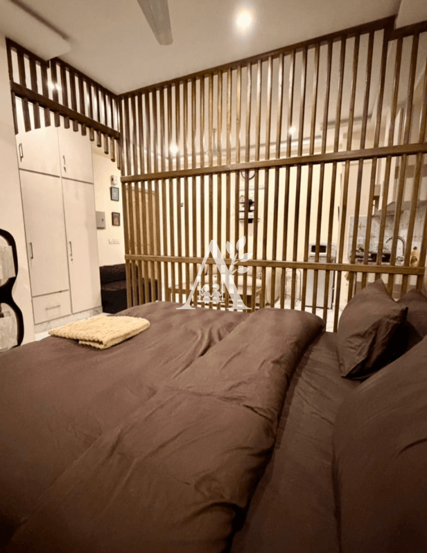 Studio Apartment available for Rent in E-11/2 Islamabad in E-11/2, Islamabad photo 2