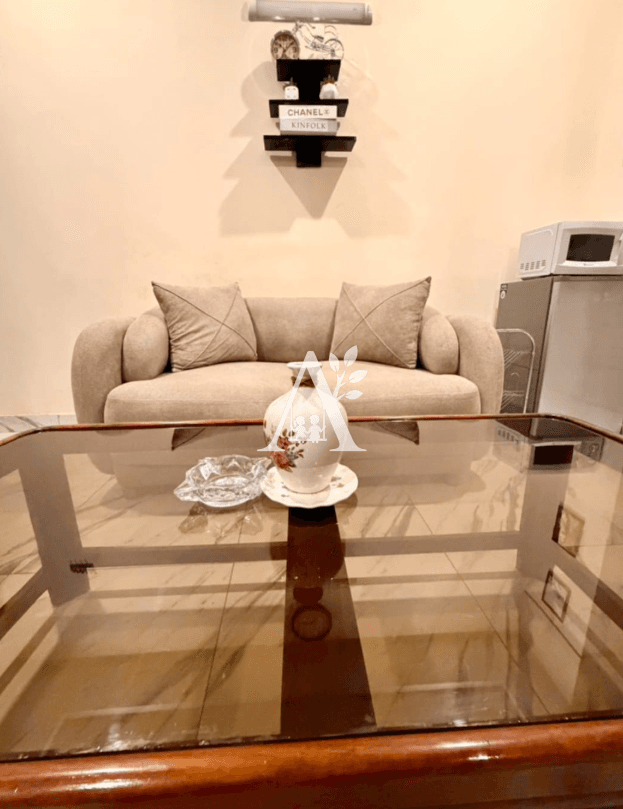 Studio Apartment available for Rent in E-11/2 Islamabad in E-11/2, Islamabad photo 3