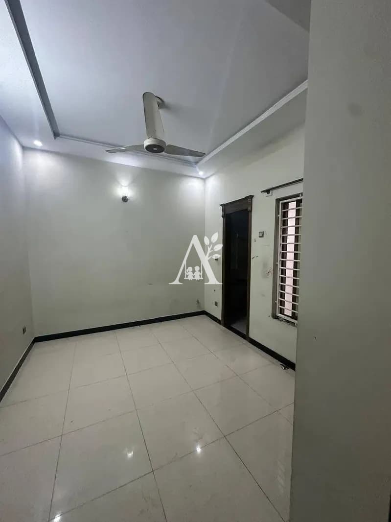 Beautiful Lower Floor for Rent G-13 Islamabad | Executive Lifestyle | Prime Markaz Location in G-13, Islamabad photo 2