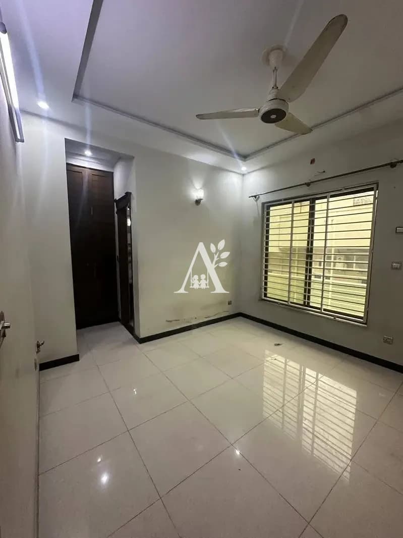 Beautiful Lower Floor for Rent G-13 Islamabad | Executive Lifestyle | Prime Markaz Location in G-13, Islamabad photo 3